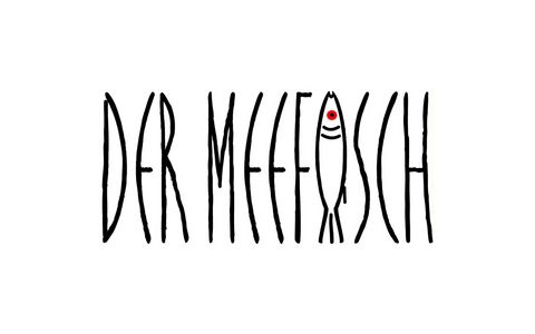 Stadt Marktheidenfeld