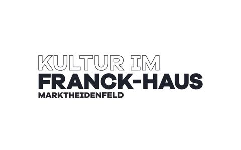 Stadt Marktheidenfeld