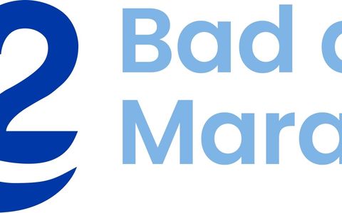 Marktheidenfelder Bäder GmbH