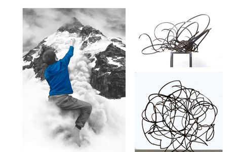 Stadt Marktheidenfeld