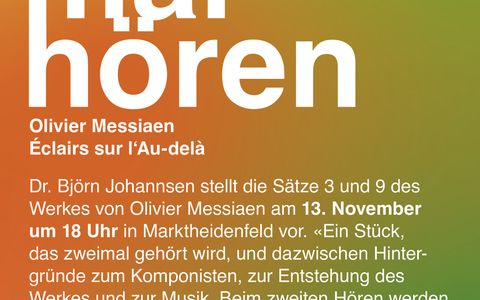 Stadtbibliothek Marktheidenfeld