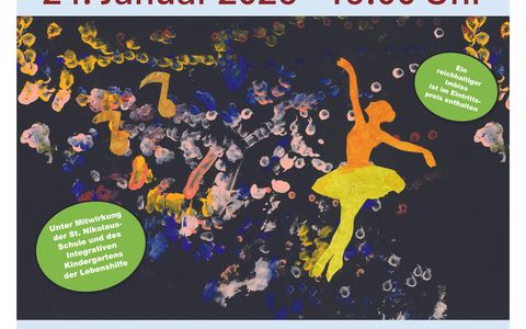 Lebenshilfe Marktheidenfeld