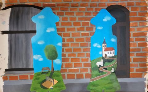 BNG - Kunstkurs Nembach 2023/24