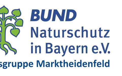 Bund Naturschutz OG MAR