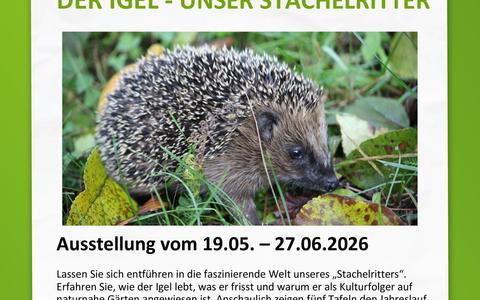 Bund Naturschutz