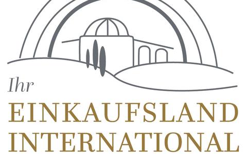 Einkaufsland International
