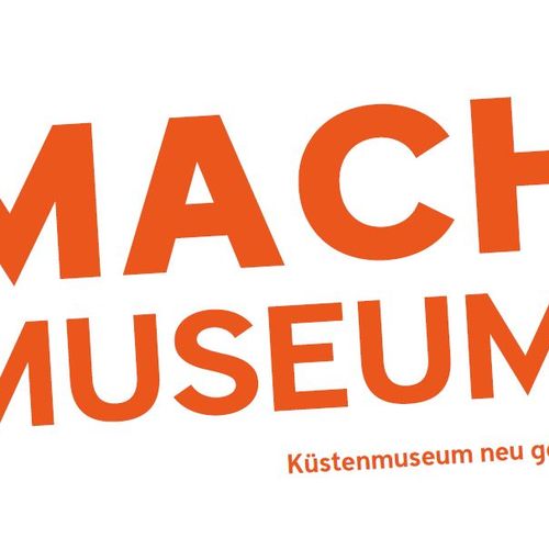 Schriftzug Mach Museum.JPG