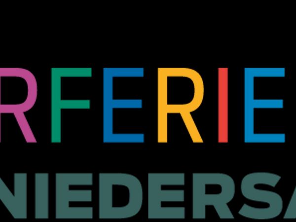 Logo Kinderferienland.png