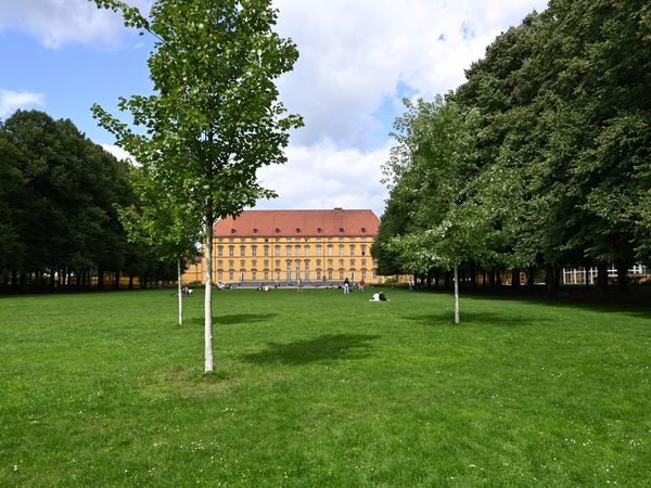 Schlossgarten (2).JPG
