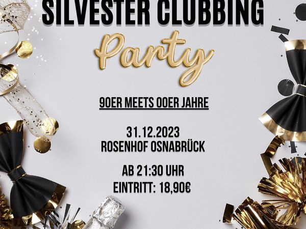 23-12-31-silvester-clubbing-feed.png