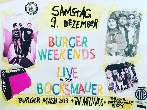 2023-12-09 Bocksmauer Flyer Burger Weekends Release.jpeg
