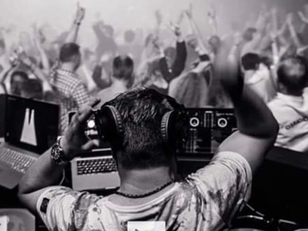 DJ PEC .jpg
