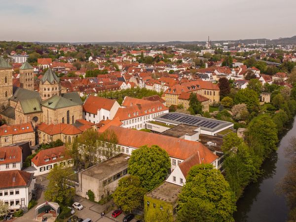 Osnabrück - Blick auf den Herrenteichswall.jpg