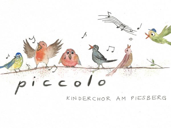 ab 2024-04-08 - Kinderchor Piccolo im Piesberger Gesellschafshaus - Grafik Sabrina Vieweber.jpg