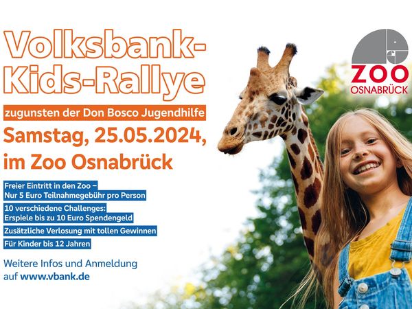 Veranstaltungskalender_OS_Kids_Rallye_2024_2560x1709_web.jpg