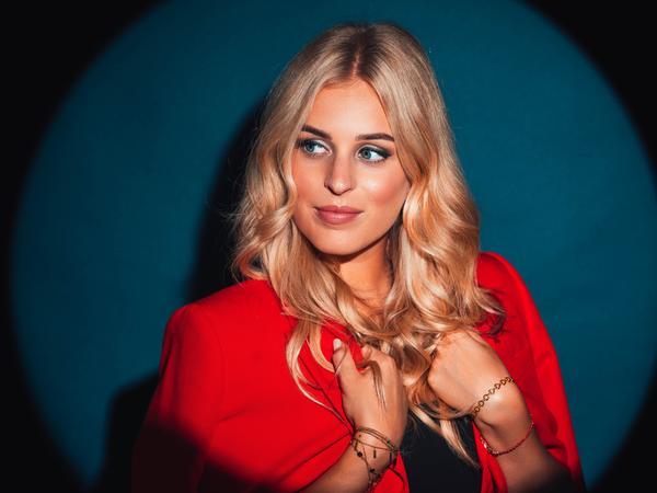 De Schuimkragen - Haarlem Tag – Stadt Osnabrück