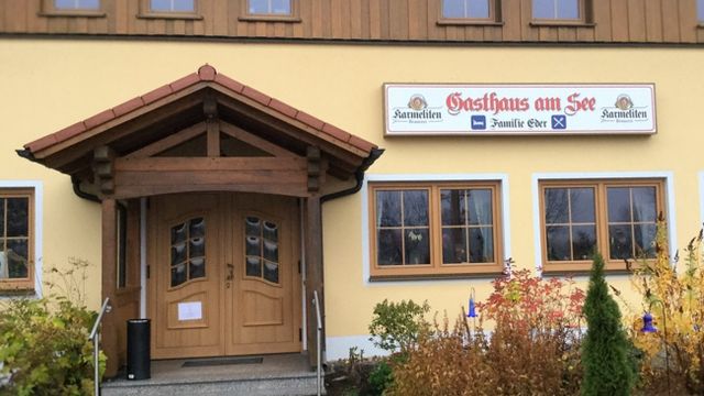 Quartiersuche Landkreis Gemeinde Mintraching