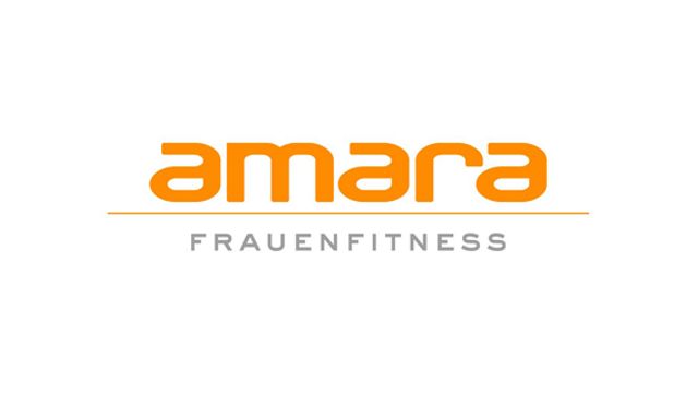 Amara Fitness Kronberg Gmbh