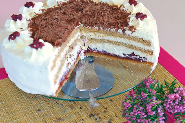 /upload/thumbnail1/2024/8/20/124375/thumb2