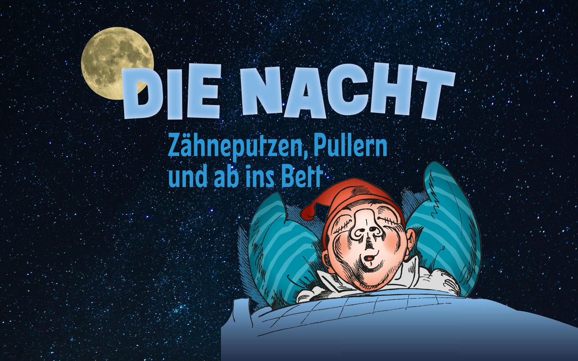 Sonderausstellung Sonderausstellung