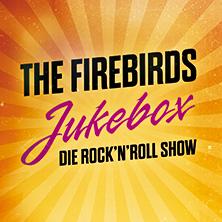 jukebox 1 jukebox 1