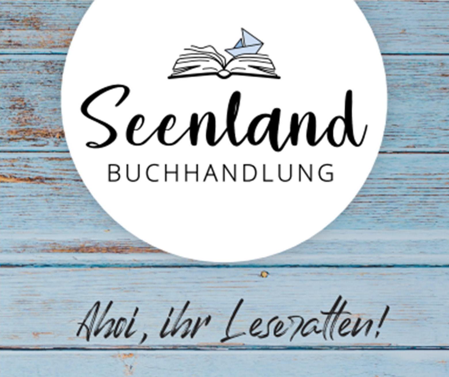 Seenland Buchhandlung Seenland Buchhandlung