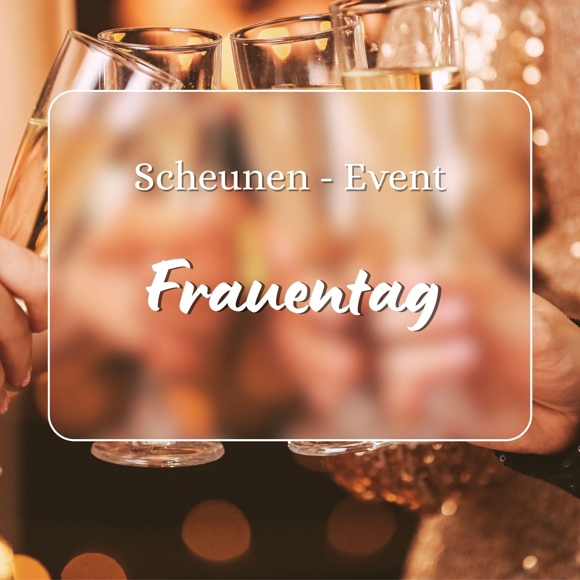 Frauentagsfeiern an der KRABAT-Mühle (Quelle: KRABAT-Mühle, KRABAT-Mühle) Frauentagsfeiern an der KRABAT-Mühle (Quelle: KRABAT-Mühle, KRABAT-Mühle)
