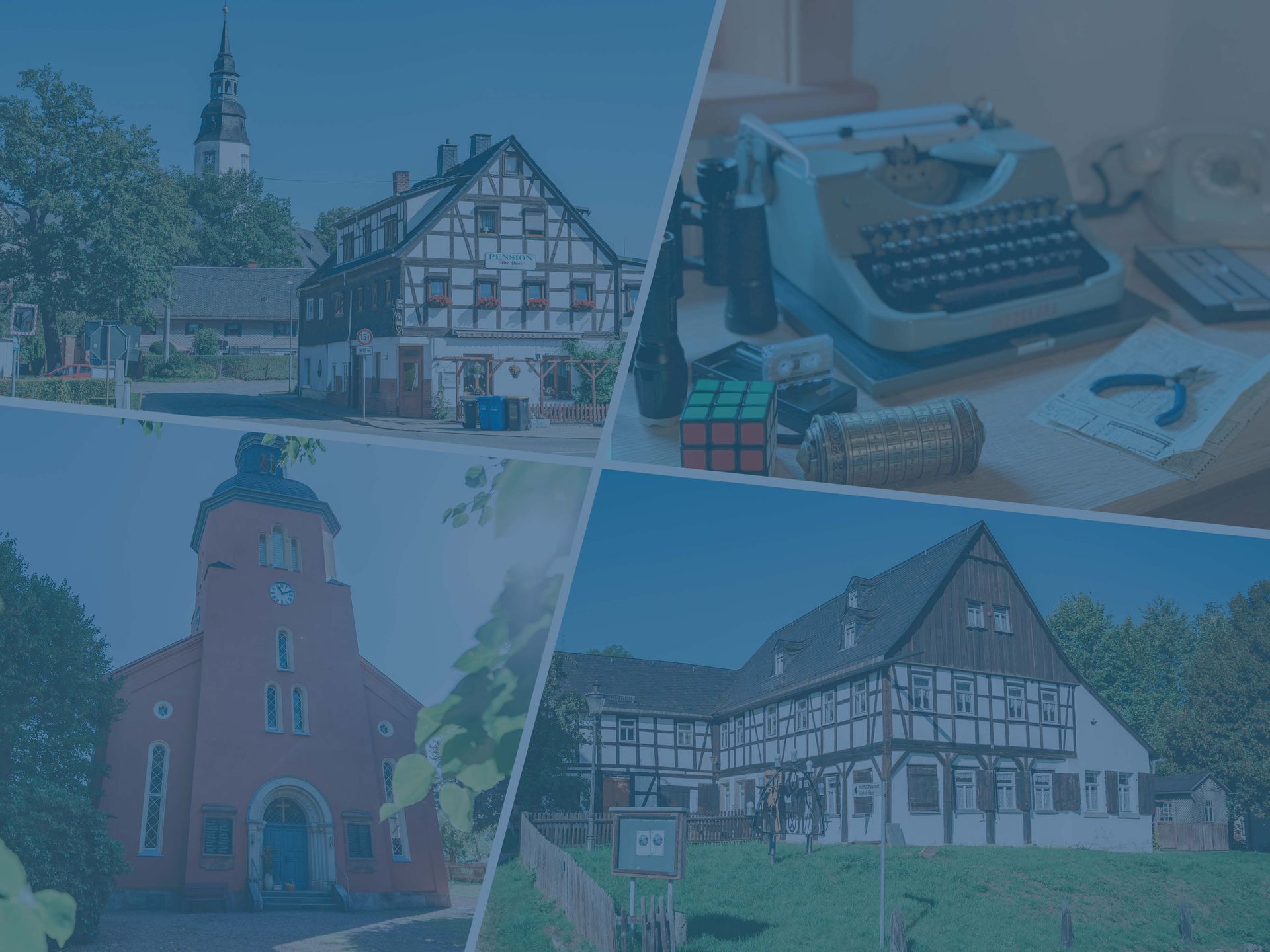 Quelle: Oliver Göhler veranstaltung-mülsen.jpg (Quelle: Oliver Göhler)