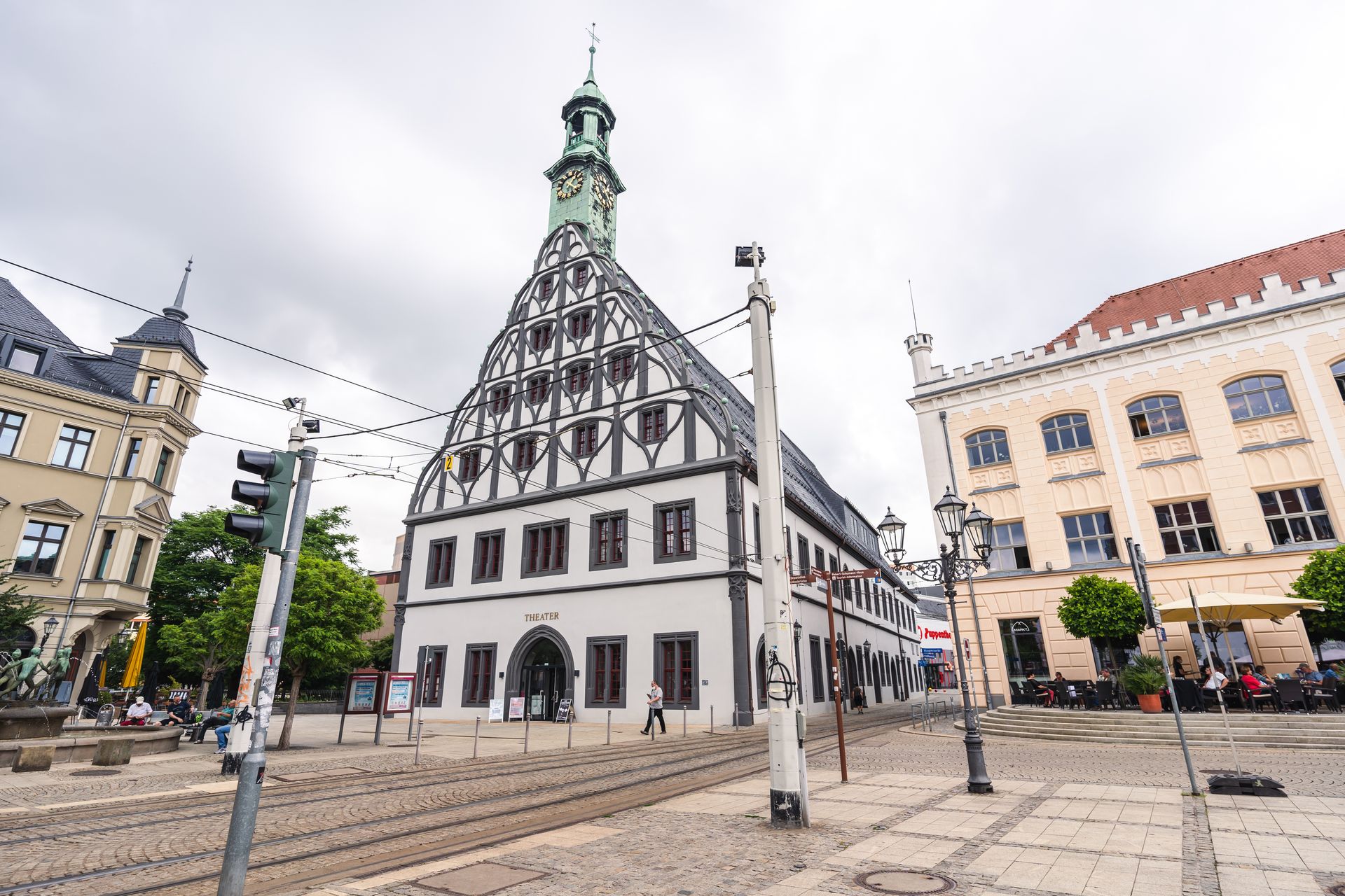 Quelle: Oliver Göhler Gewandhaus (c) Oliver Göhler.jpg (Quelle: Oliver Göhler)