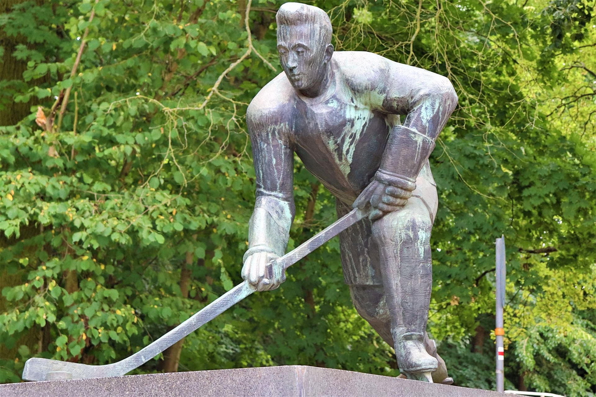 Eislaufen Crimmitschau (Quelle: https://www.etc-crimmitschau.de) Eislaufen Crimmitschau (Quelle: https://www.etc-crimmitschau.de)