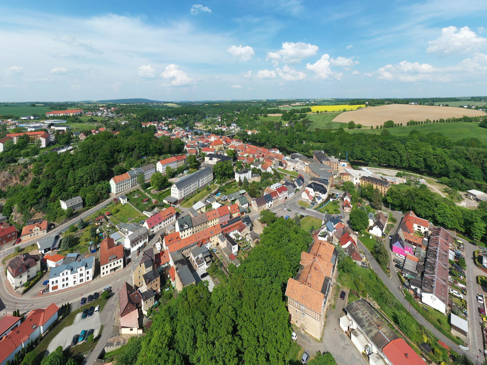 Lunzenau_(c)LUFTFLUG.com_CC BY-SA.JPG (Quelle: Heimat- und Verkehrsverein Lunzenau_(c)LUFTFLUG.com_CC BY-SA.JPG (Quelle: Heimat- und Verkehrsverein