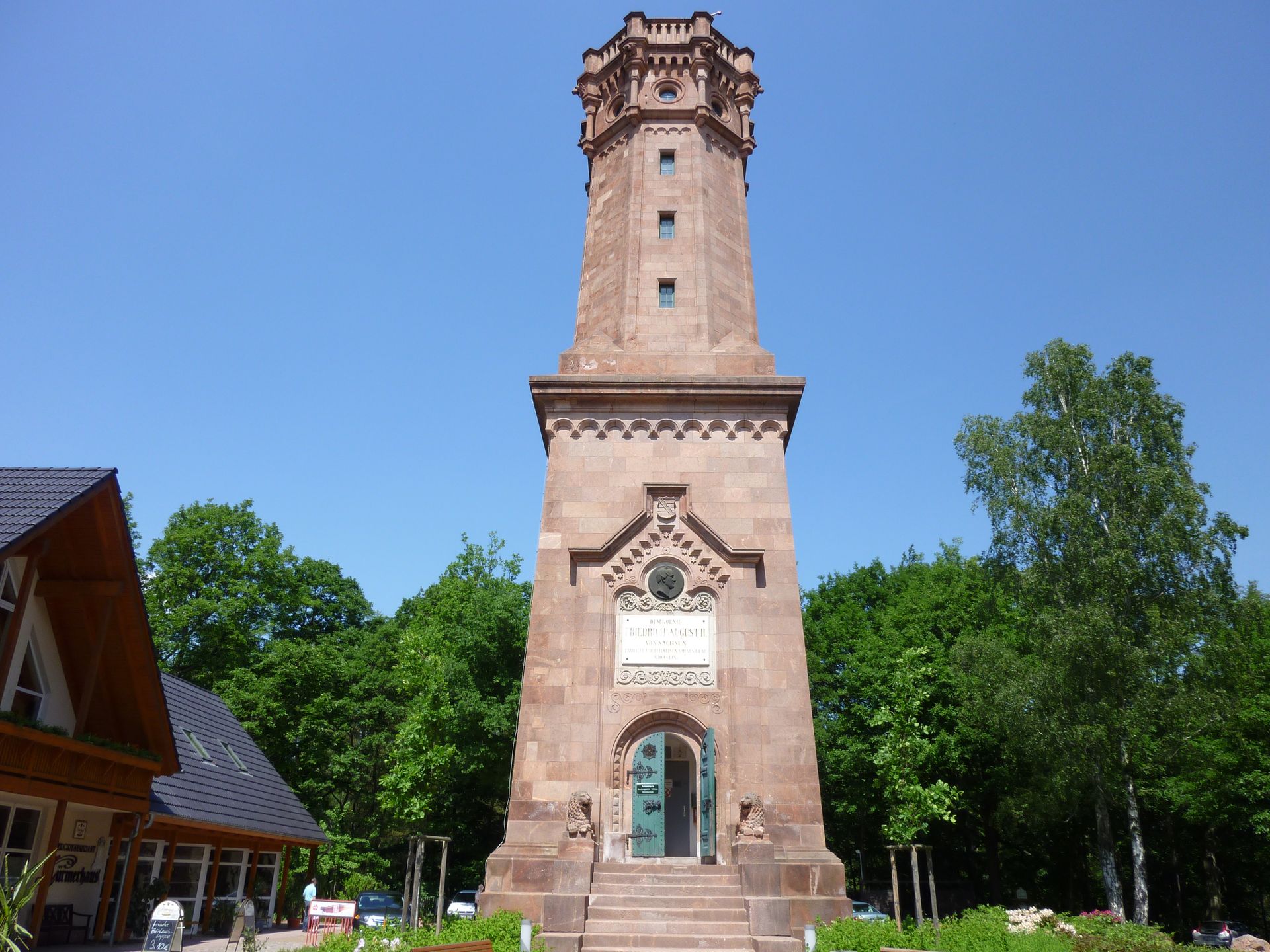 Rochlitzer Berg_HVV (13).JPG (Quelle: Heimat- und Verkehrsverein Rochlitzer Berg_HVV (13).JPG (Quelle: Heimat- und Verkehrsverein