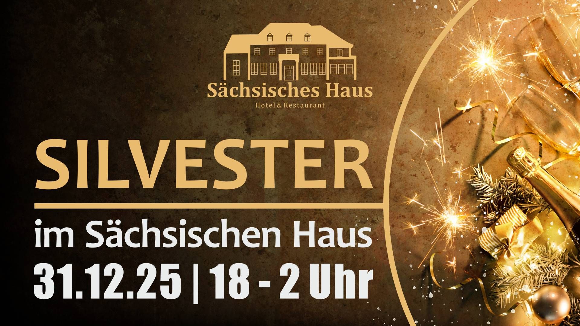 Silvester (Quelle: Alexander Raths) Silvester (Quelle: Alexander Raths)