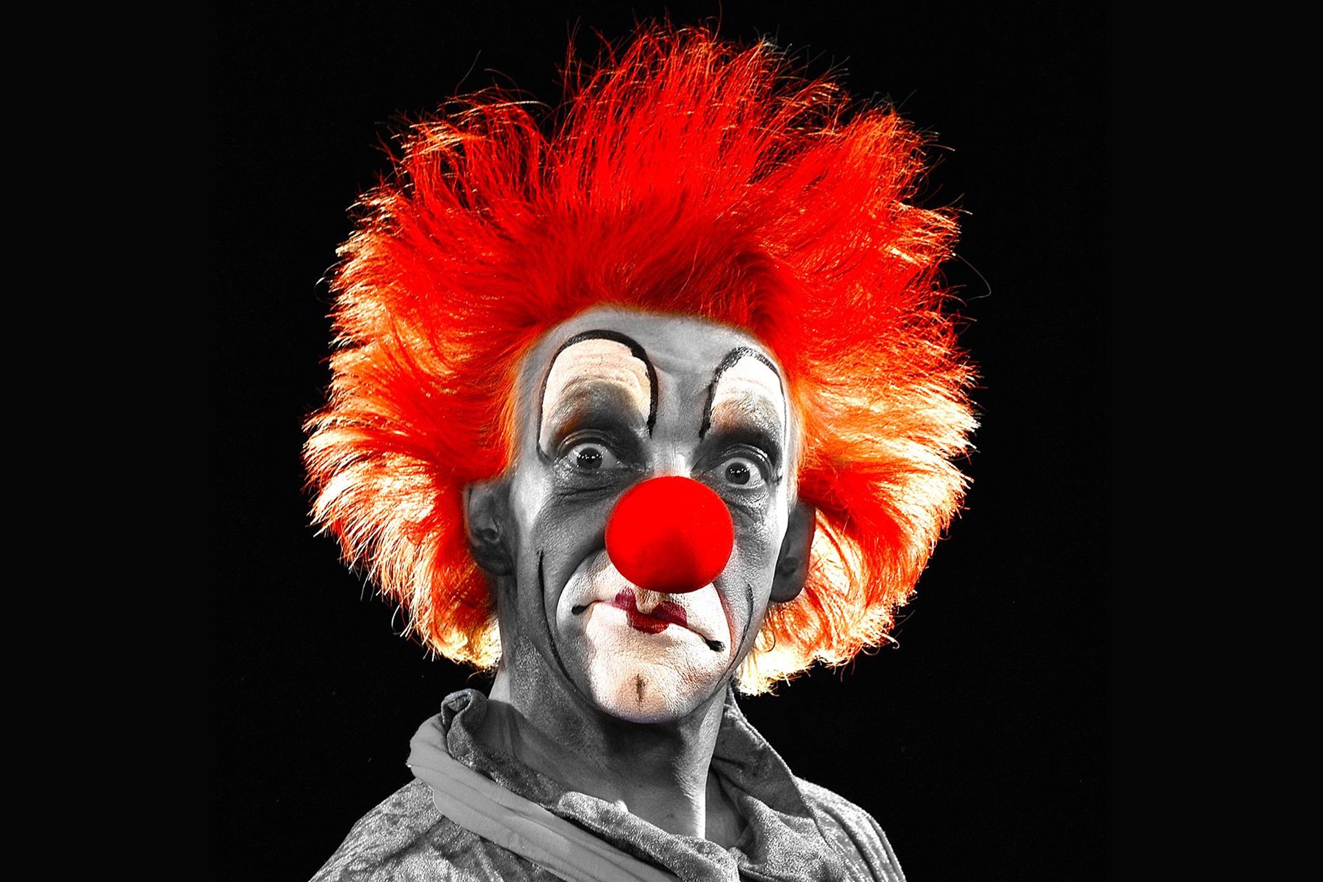 Quelle: Rainer König 250425_MimeKoenig.jpg (Quelle: Rainer König)