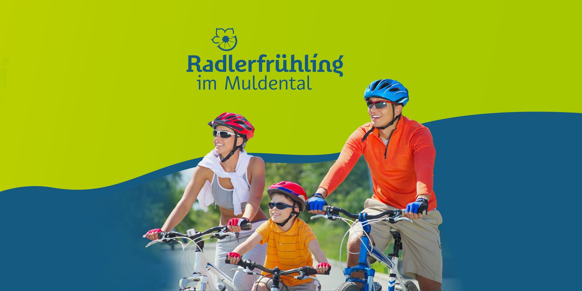Quelle: Tourismusregion Zwickau e.V. Radlerfruehling web.jpg (Quelle: Tourismusregion Zwickau e.V.)