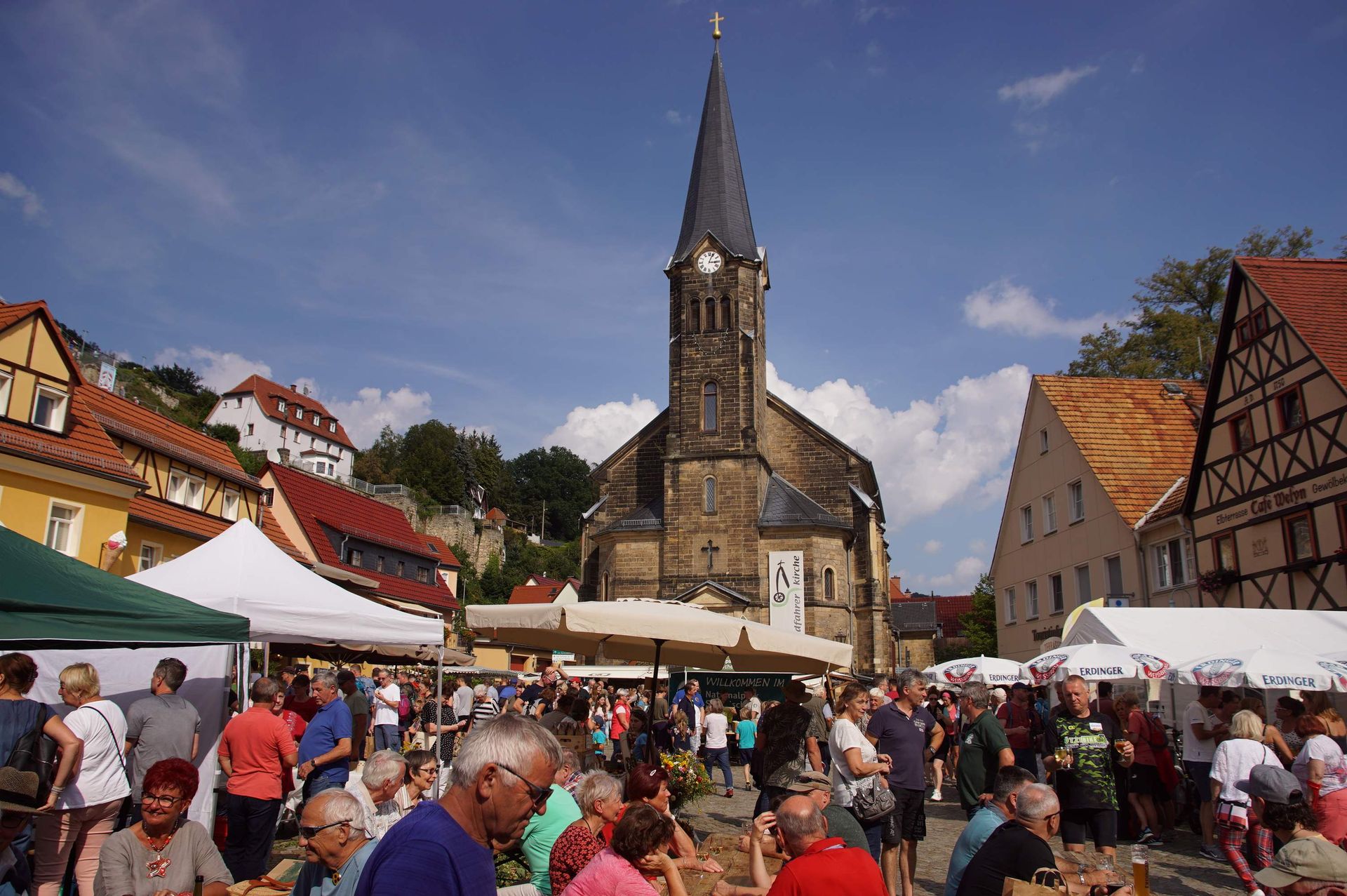 Quelle: Jörg Weber Naturmarkt Wehlen.jpg (Quelle: Jörg Weber)