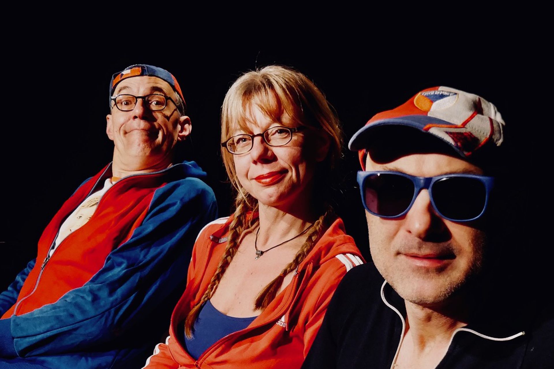 251203_JStaidelCombo.jpg (Quelle: JSCombo) 251203_JStaidelCombo.jpg (Quelle: JSCombo)