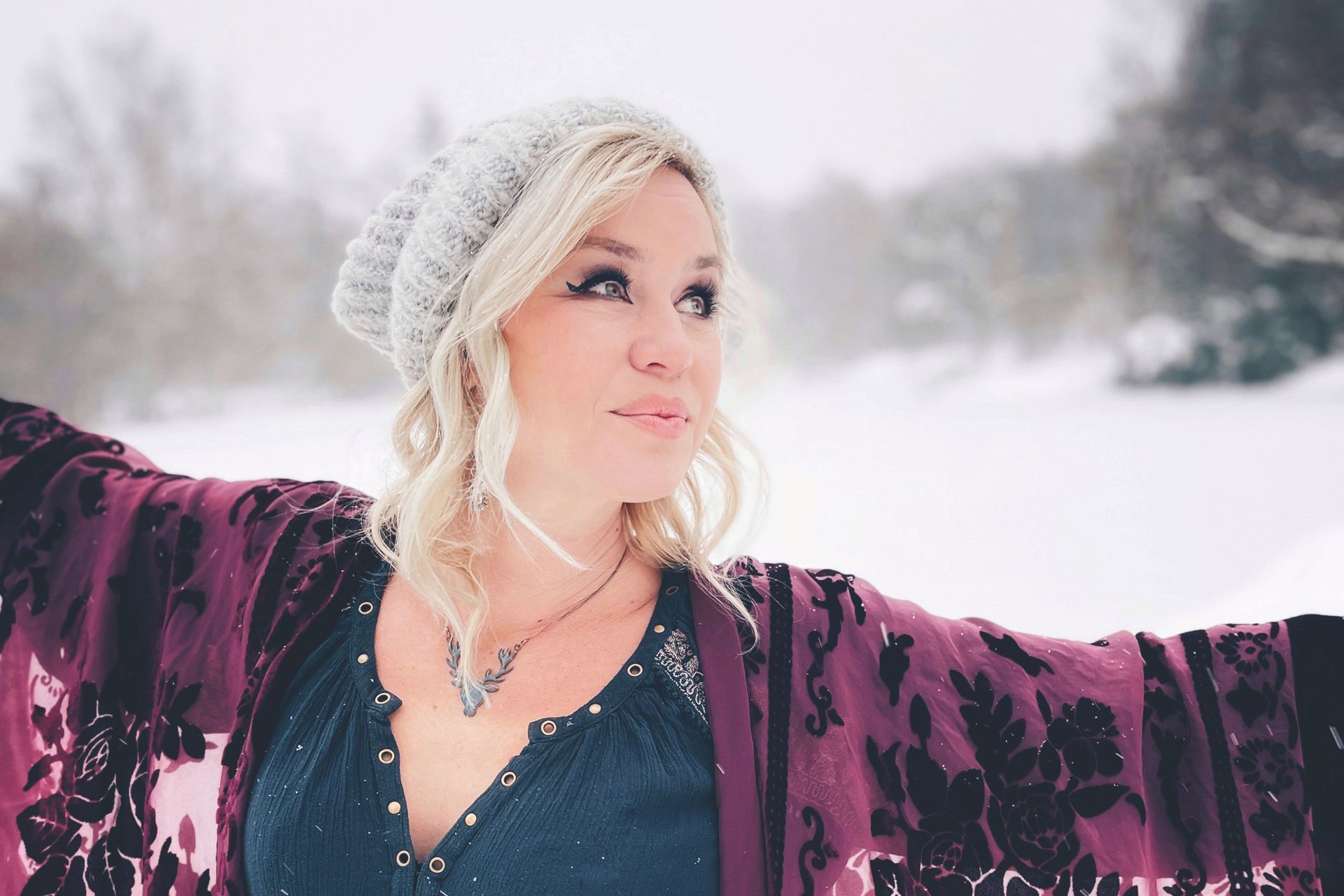 251210_SophiaTalvik.jpg (Quelle: Jonas Westin) 251210_SophiaTalvik.jpg (Quelle: Jonas Westin)