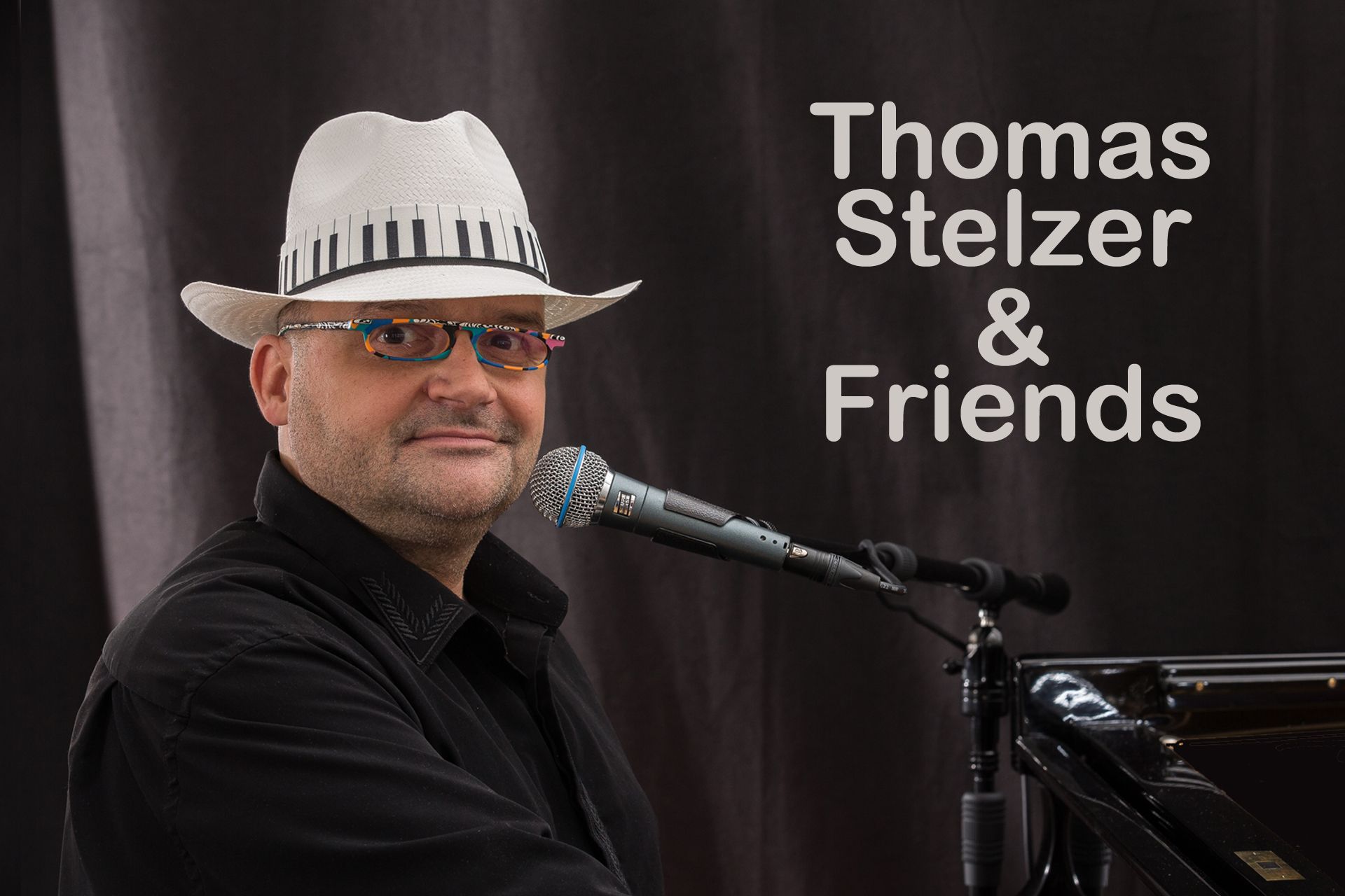 251223_StelzerFriends.jpg (Quelle: Dr. Igor Semechin) 251223_StelzerFriends.jpg (Quelle: Dr. Igor Semechin)