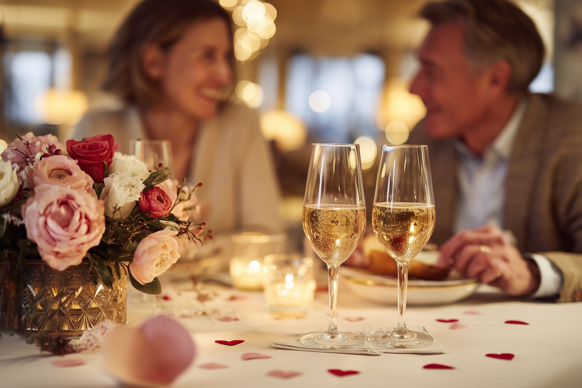 Quelle: Midjourney Valentinstag_dalle.jpg (Quelle: Midjourney)