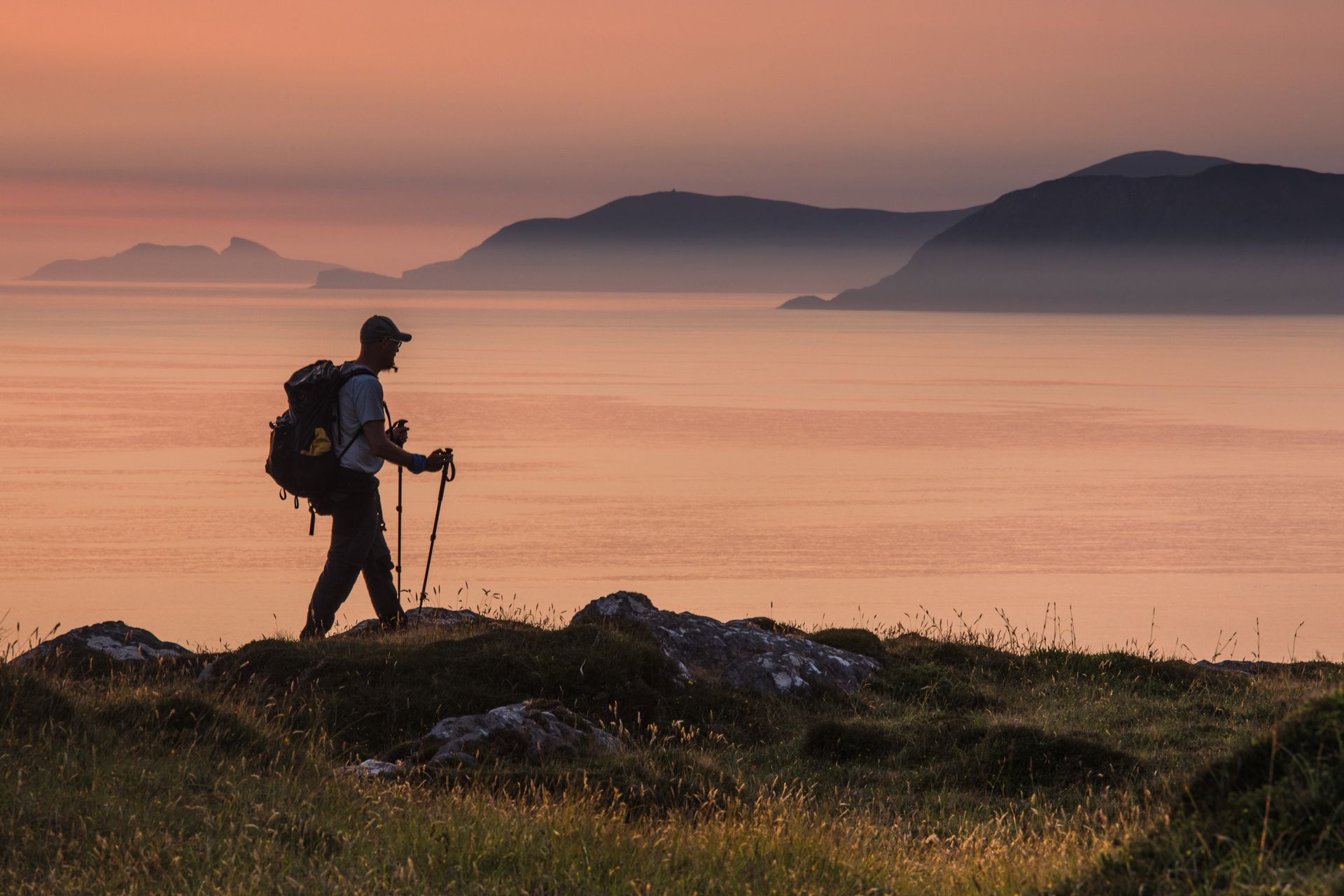 Quelle: © Robert Neu 260305_RoNeu_Irland.jpg (Quelle: © Robert Neu)