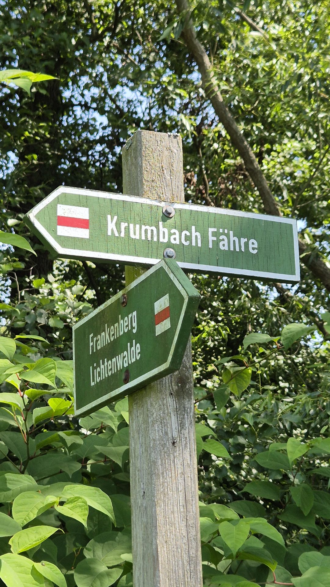 Zschopautal (Quelle: Heimat- und Verkehrsverein Zschopautal (Quelle: Heimat- und Verkehrsverein