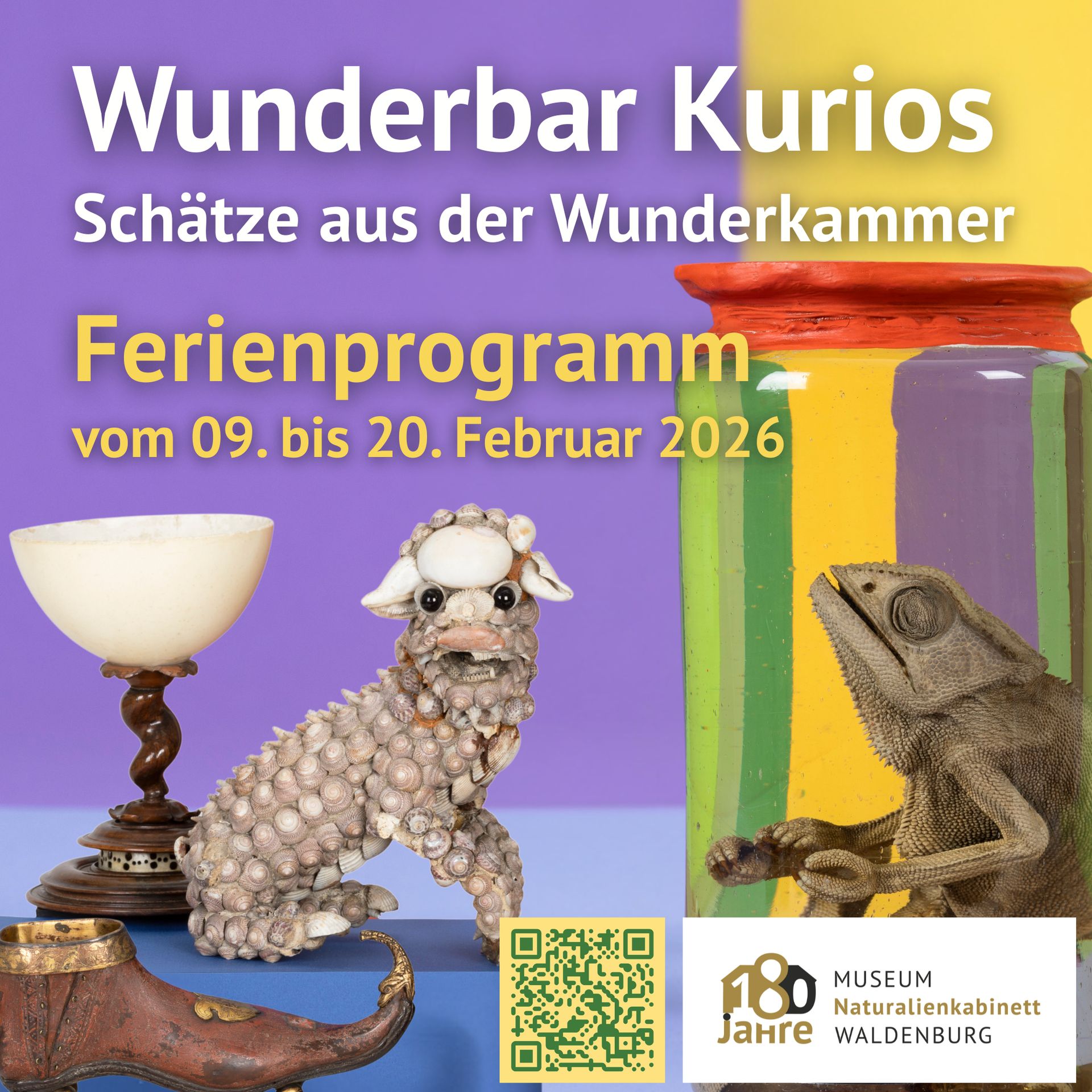 Anzeiger Stadtbote-Winterferienprogramm 2026 (190.147 x 190.147 mm).png (Quelle: Naturalienkabinett Waldenburg) Anzeiger Stadtbote-Winterferienprogramm 2026 (190.147 x 190.147 mm).png (Quelle: Naturalienkabinett Waldenburg)