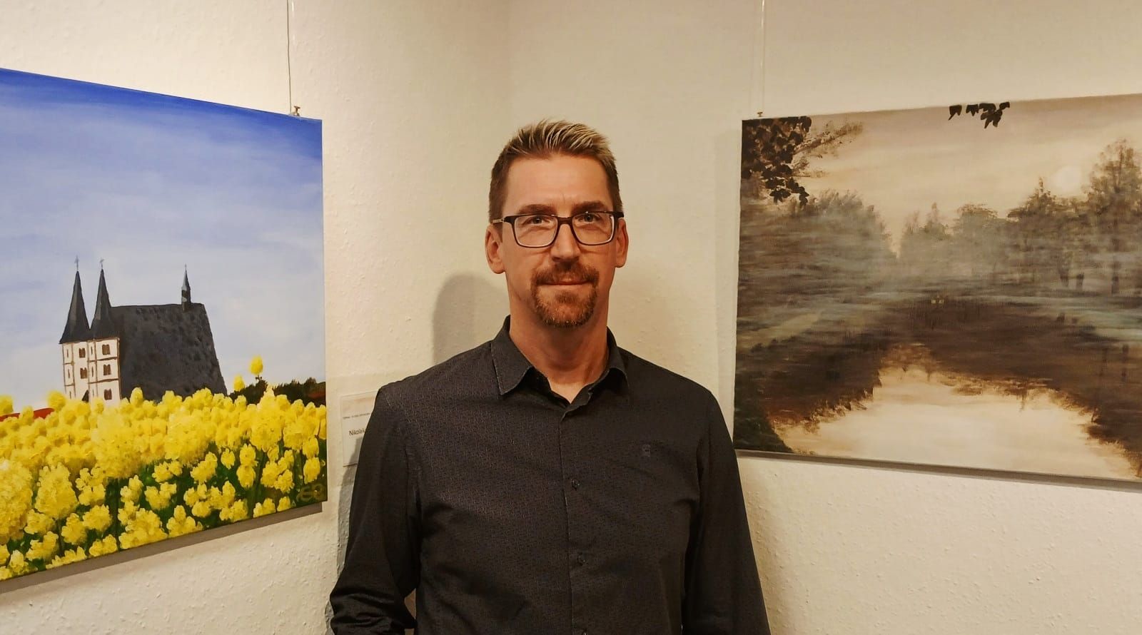 Andreas Rätsch Geithain (Quelle: Heimat- und Verkehrsverein Andreas Rätsch Geithain (Quelle: Heimat- und Verkehrsverein