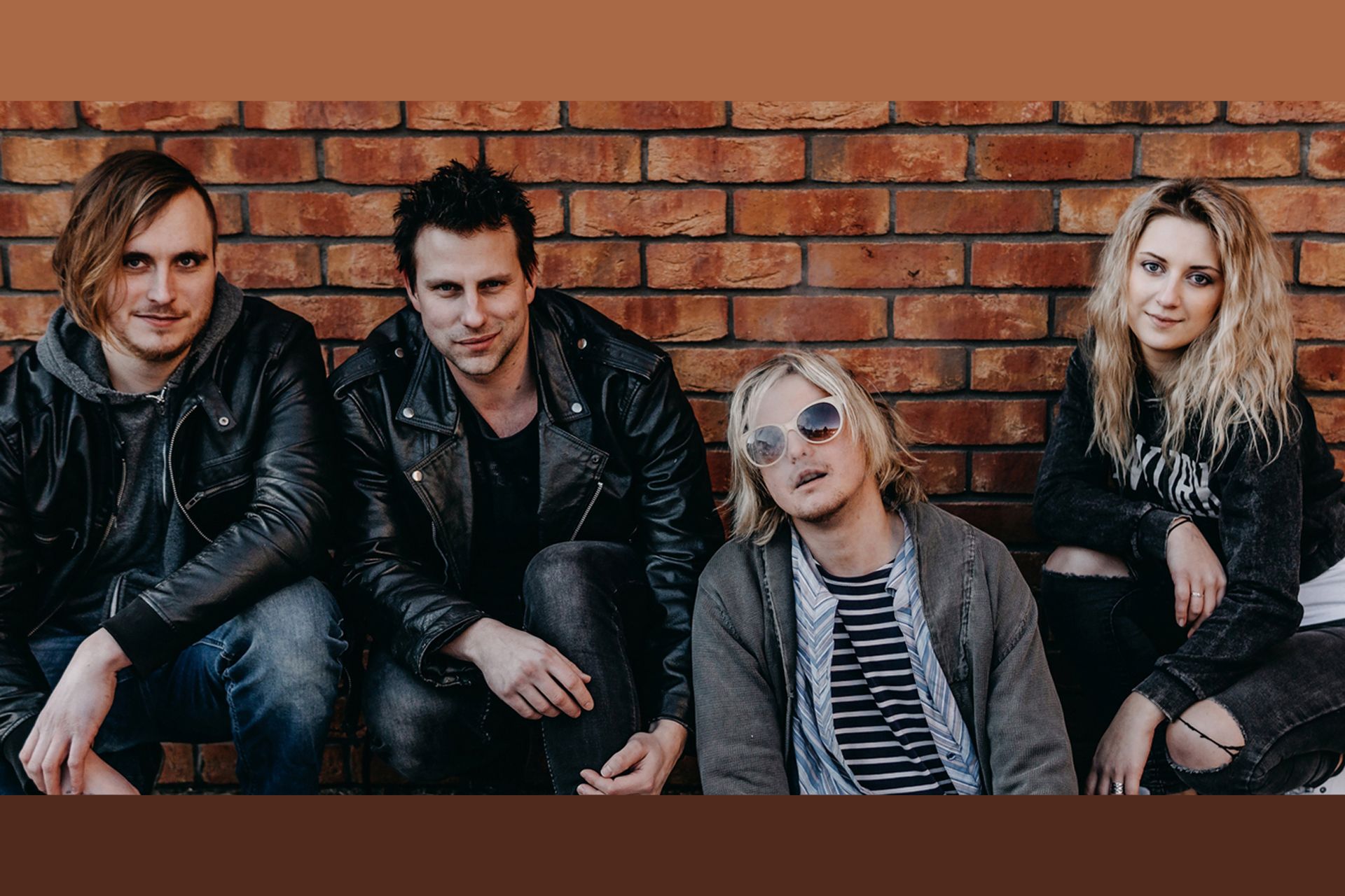 Quelle: Foto: (Nirvana in the name of Cobain) 260417_NirvanIinTheNameOfCobain.jpg (Quelle: Foto: (Nirvana in the name of Cobain))
