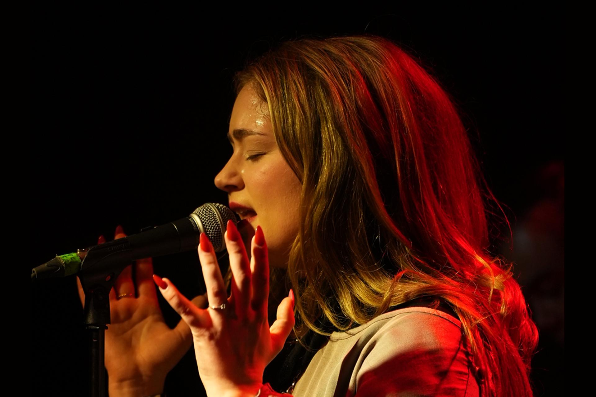 Quelle: Foto: Agnetha Ivers 260522_Nethi.jpg (Quelle: Foto: Agnetha Ivers)