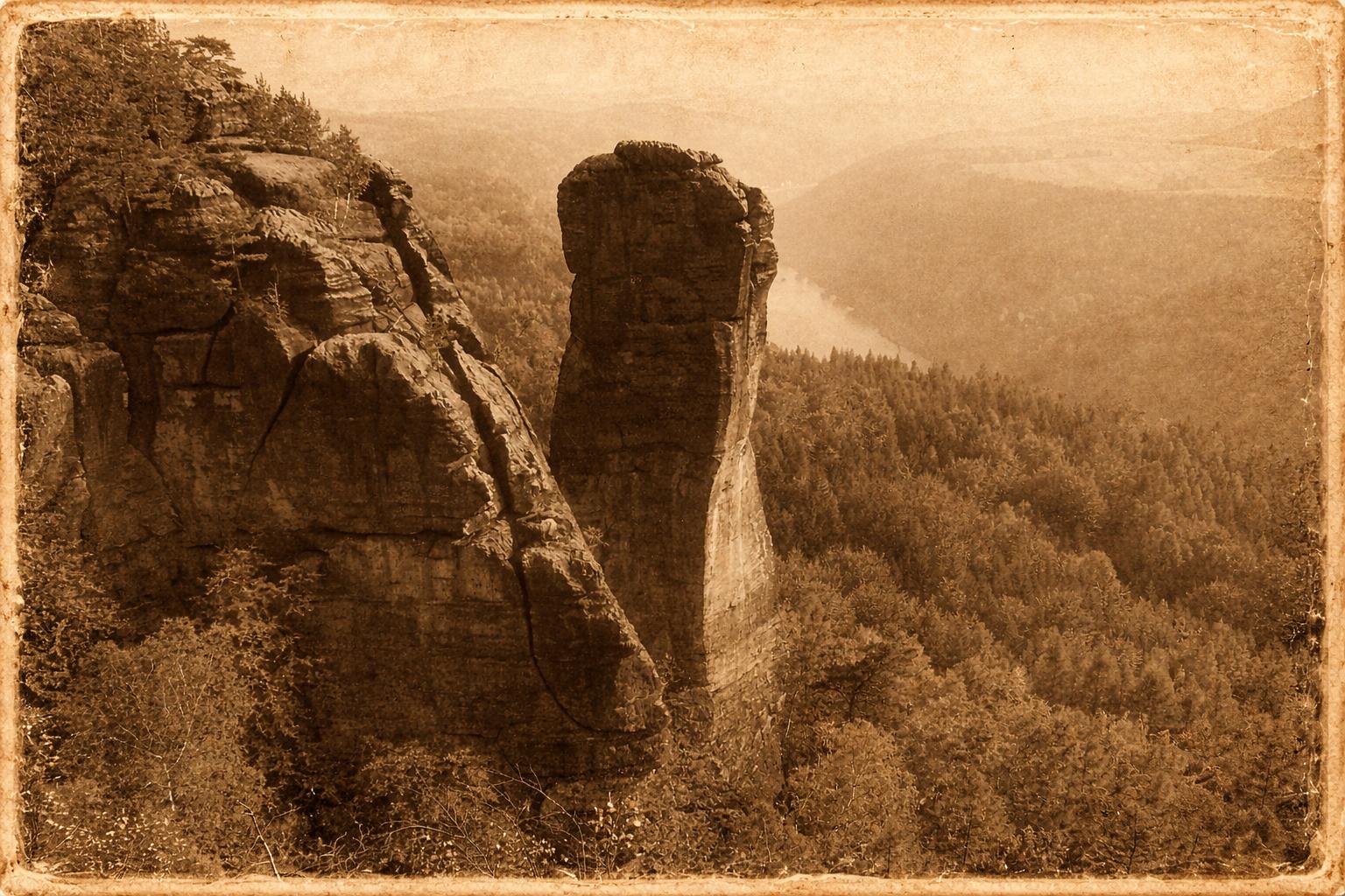 Teufelsturm.png (Quelle: Norman Roessger) Teufelsturm.png (Quelle: Norman Roessger)