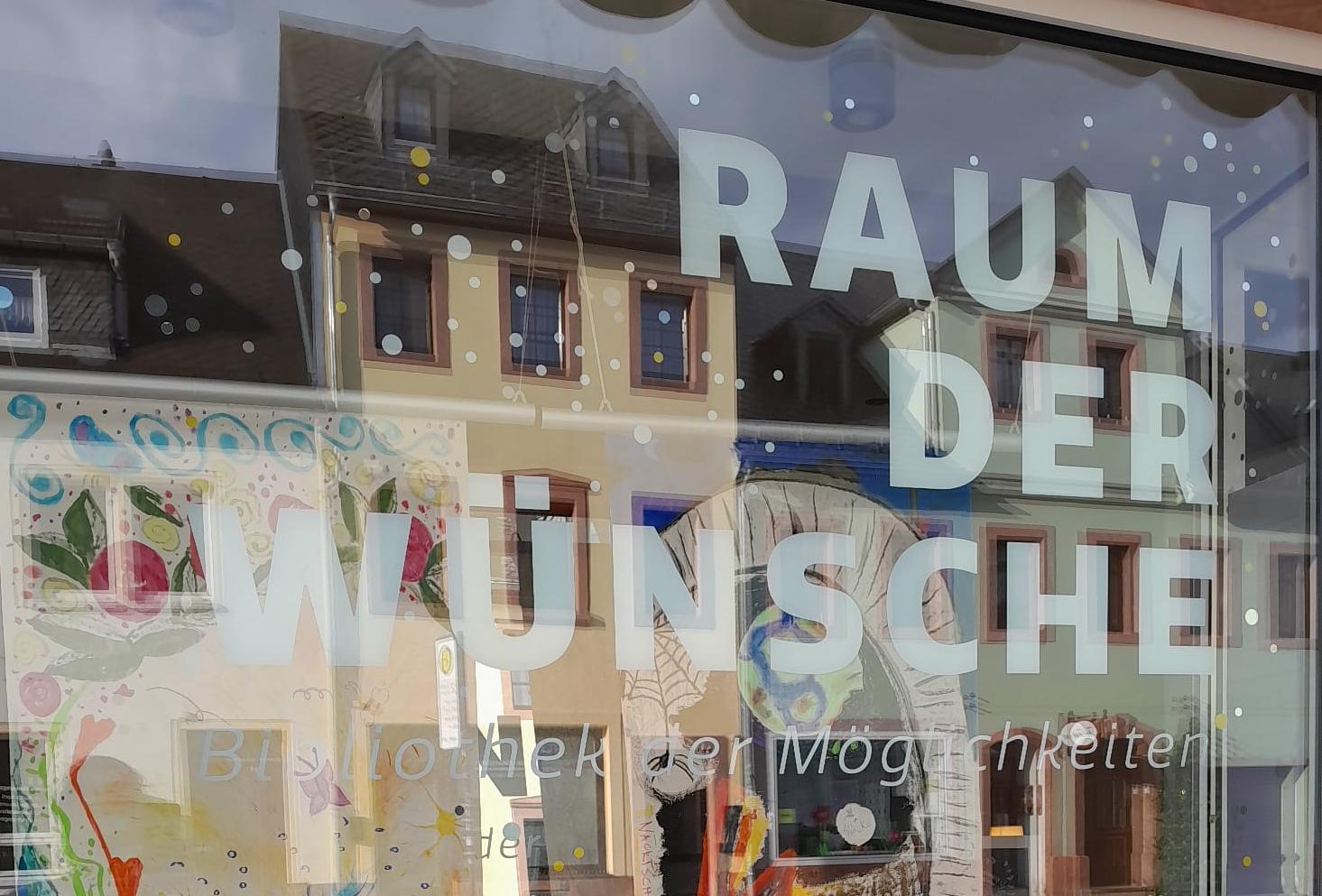 Rochlitz_Raum der Wünsche_quer_CC0 (5).png (Quelle: Heimat- und Verkehrsverein Rochlitz_Raum der Wünsche_quer_CC0 (5).png (Quelle: Heimat- und Verkehrsverein
