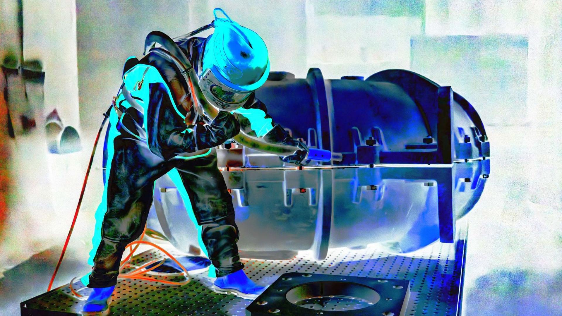 IndustrieART-EN