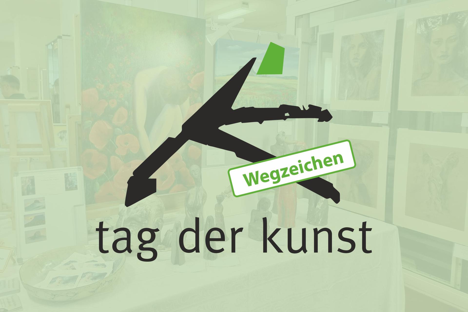Tag der Kunst Pirna (Quelle: Kunstverein Sächsische Schweiz e.V.) Tag der Kunst Pirna (Quelle: Kunstverein Sächsische Schweiz e.V.)